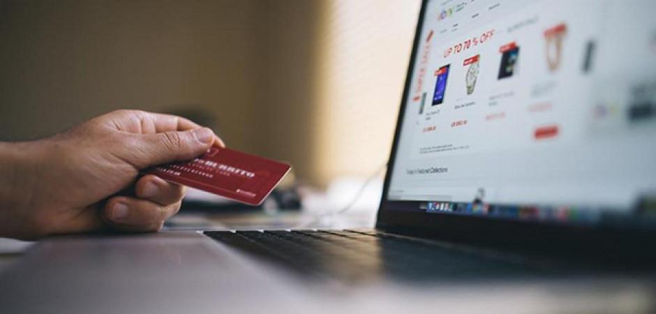 e-Ticarette yeni d&ouml;nem 1 Ağustos&rsquo;ta başlıyor