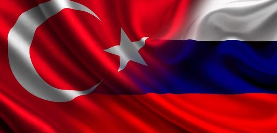 Enerji savaşlarının ortasında T&uuml;rkiye-Rusya hattında dikkat &ccedil;eken yakınlaşma!