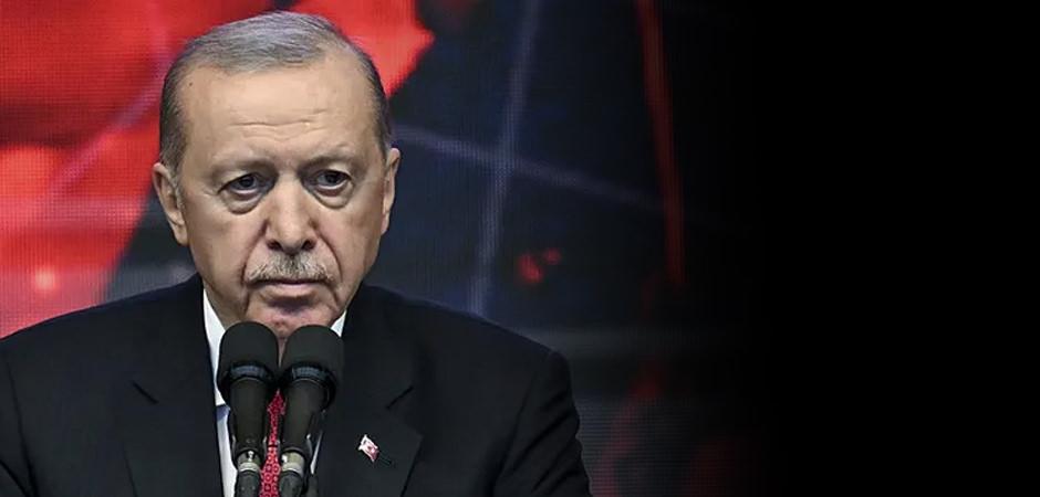 Sultanlar'dan tarihi zafer: Erdoğan'dan tebrik