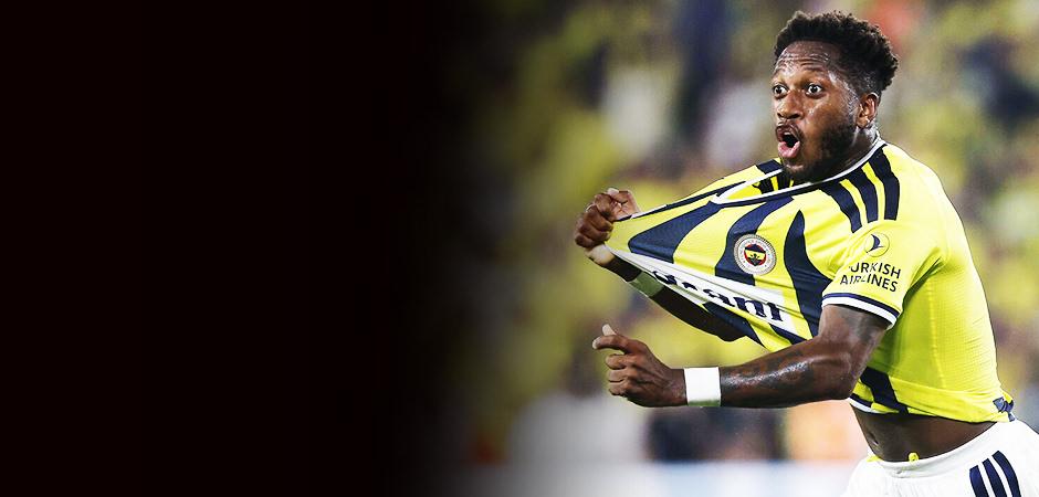 İsmail Kartal'ın 'kalacak' dediği yıldız i&ccedil;in ayrılık iddiası