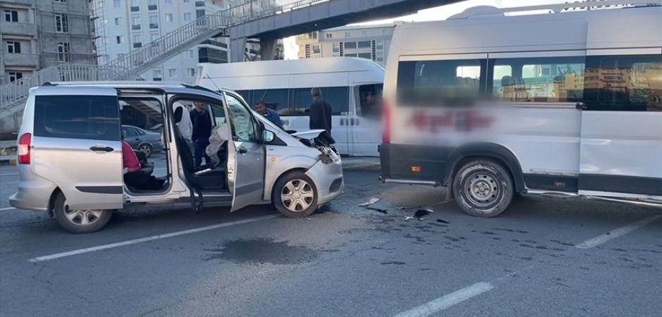 Milyonlarca s&uuml;r&uuml;c&uuml;y&uuml; ilgilendiriyor! 1 Eyl&uuml;l'de başlayacak!