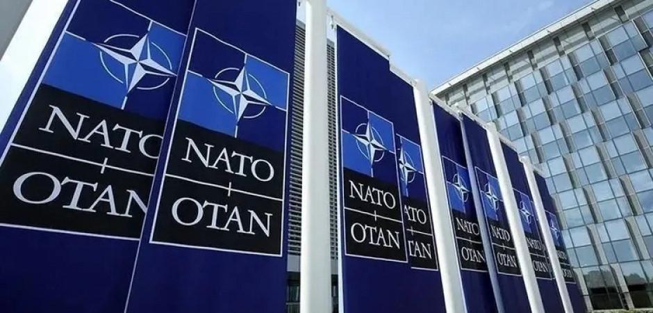 NATO'dan onay &ccedil;ıktı: 6,5 milyar Euro yatırım yapılacak!