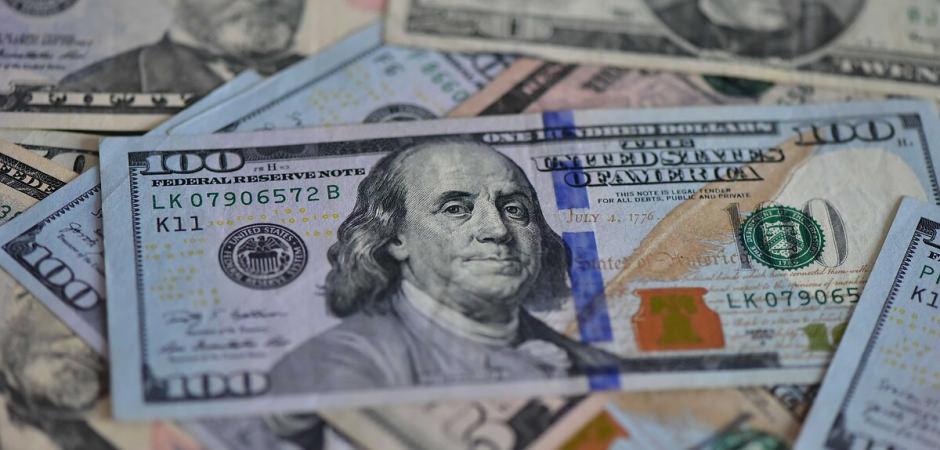 Pakistan, ABD'den 10 milyar dolarlık d&ouml;viz desteği talep etti: G&ouml;zler Washington&rsquo;da