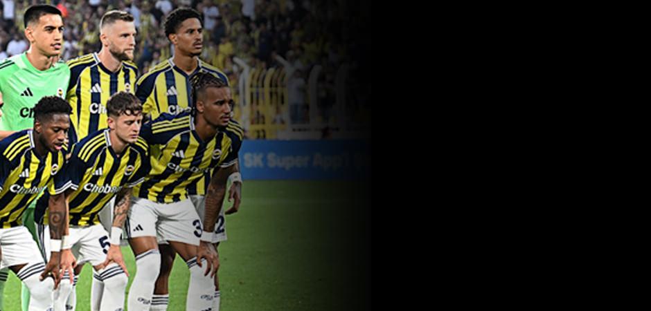 S&uuml;per Lig ekibinin başkanı F.Bah&ccedil;e'den anlaştıkları oyuncuyu a&ccedil;ıkladı!