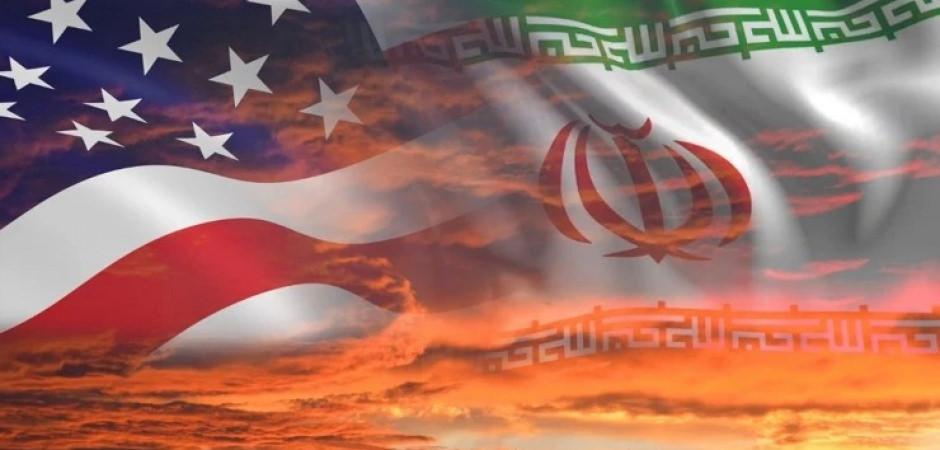Trump İran'da &ccedil;ıkmazda! Savaş uzadı, maliyet b&uuml;y&uuml;d&uuml;, d&uuml;nyanın en b&uuml;y&uuml;k ordusu &ccedil;aresiz