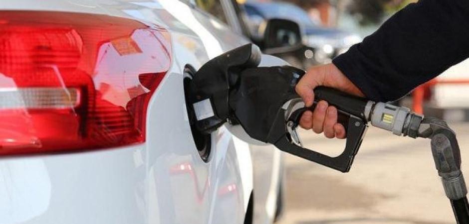 T&uuml;rkiye'nin LPG ithalatı mayısta arttı!