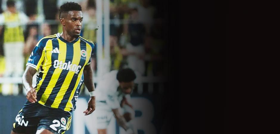 Kural k&ouml;şeye sıkıştırdı! Mourinho'nun getirdiği yıldıza yol g&ouml;r&uuml;nd&uuml;