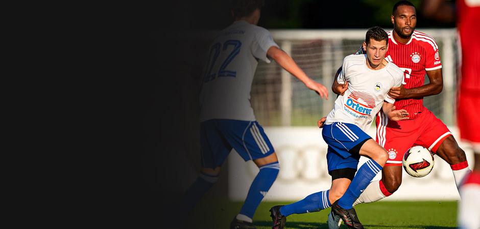 Bu kez de 15-0 kazandılar! Aynı rakibe 5 ma&ccedil;ta tam 99 gol