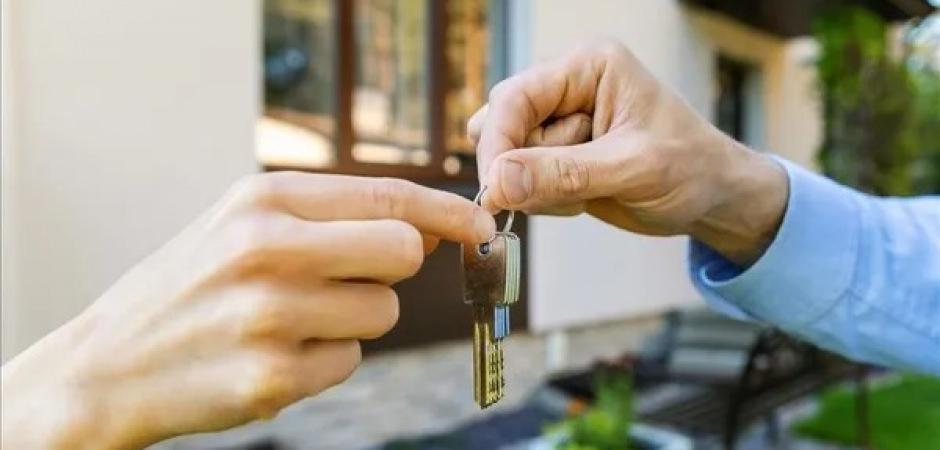 Ticaret Bakanlığı d&uuml;ğmeye bastı! Ceza yağdı