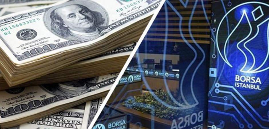 Borsa i&ccedil;in kritik uyarı: 'Bu seviye kırılırsa satışlar derinleşebilir'