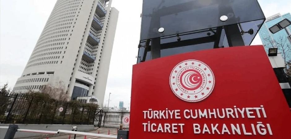 &Ccedil;ocuklara y&ouml;nelik hedefli reklamlar yasaklanıyor