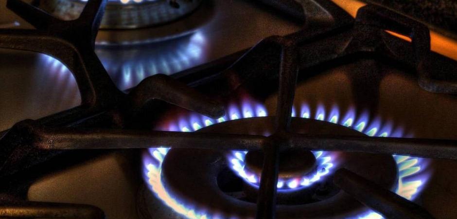 EPDK duyurdu: Doğal gaz dağıtım tarifeleri değişti