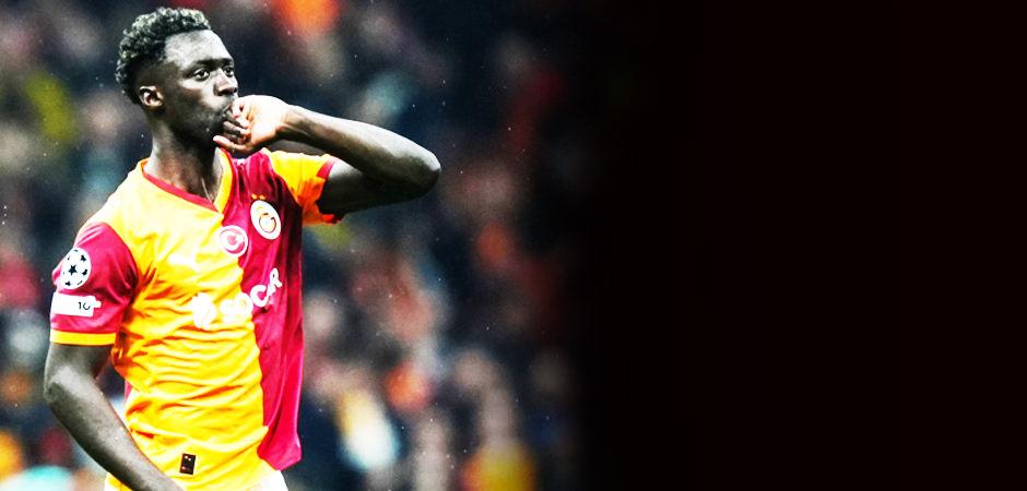 G.Saray'da ayrılık ihtimali! Sanchez'e Avrupa'dan yeni talip