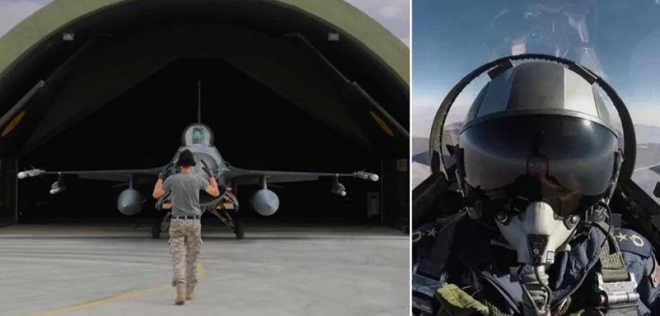 HAVELSAN'ın yazılımı Azerbaycan'da