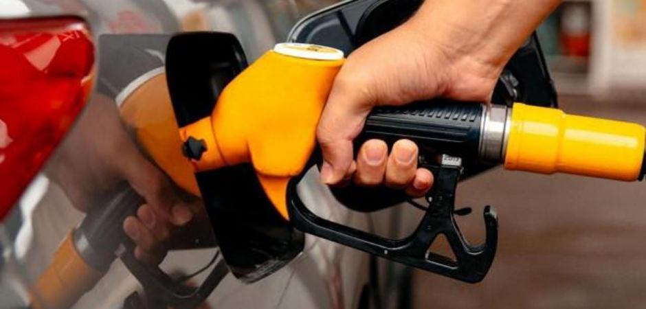  Motorine zam geldi! İşte g&uuml;ncel akaryakıt fiyatları...