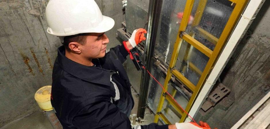 Sanayi &uuml;r&uuml;n&uuml; denetimlerinde 6 ayda 175,9 milyon lira ceza uygulandı