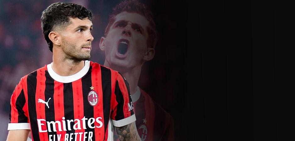 Serie A'nın yıldızı Galatasaray'a &ouml;nerildi! Okan Buruk veto etti