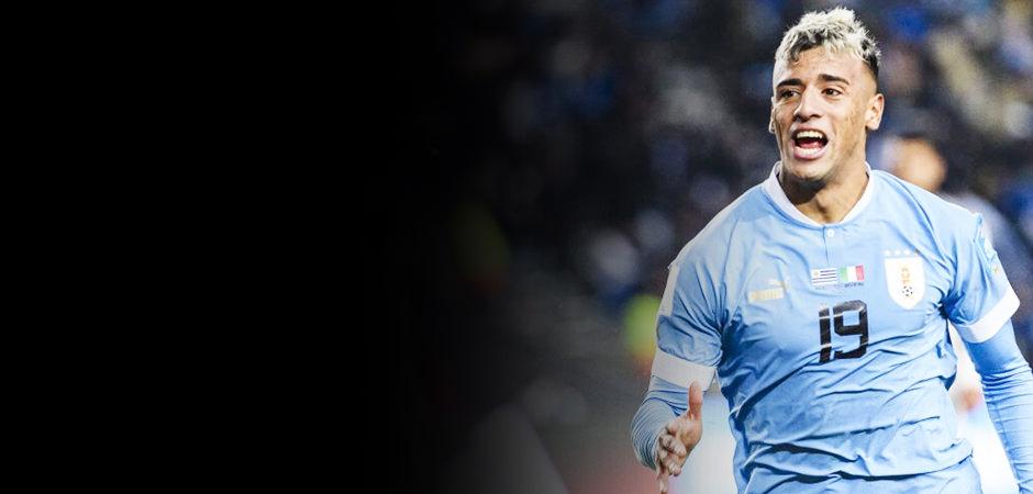 S&uuml;per Lig ekibinden flaş hamle! 20 milyonluk golc&uuml;y&uuml; ikna ettiler