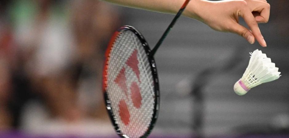 Ticaret Bakanlığı'ndan PUTİ marka badminton seti i&ccedil;in toplatma kararı