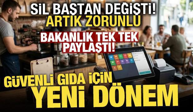 Ticaret Bakanlığı&rsquo;ndan t&uuml;ketici hakları uyarısı! Tek tek a&ccedil;ıkladı