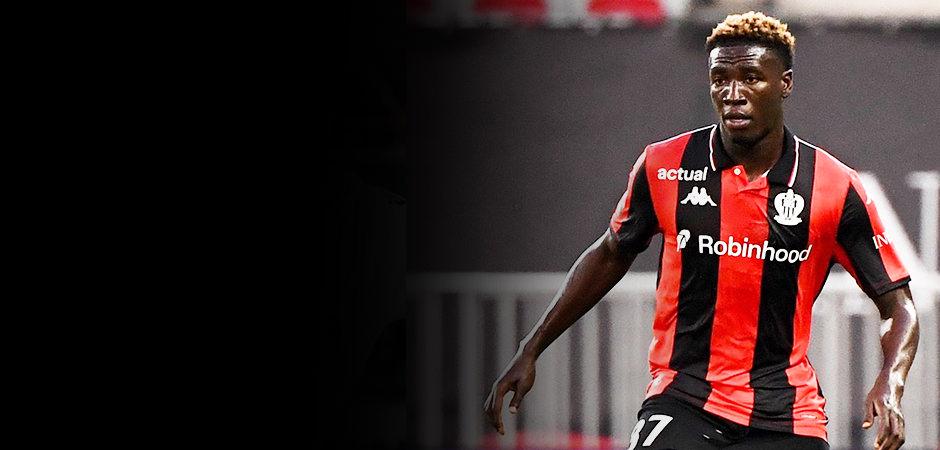 Trabzonspor, 'Avrupa'nın peşindeki yıldız i&ccedil;in harekete ge&ccedil;ti!
