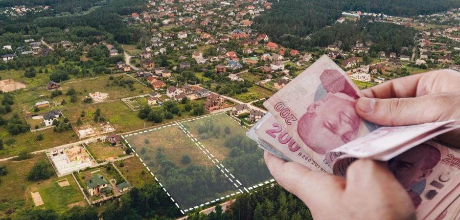 Yatırımcının yeni rotası belli oldu