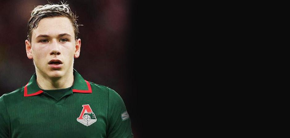 Menajeri konuştu: Galatasaray'dan gelen mektup var!