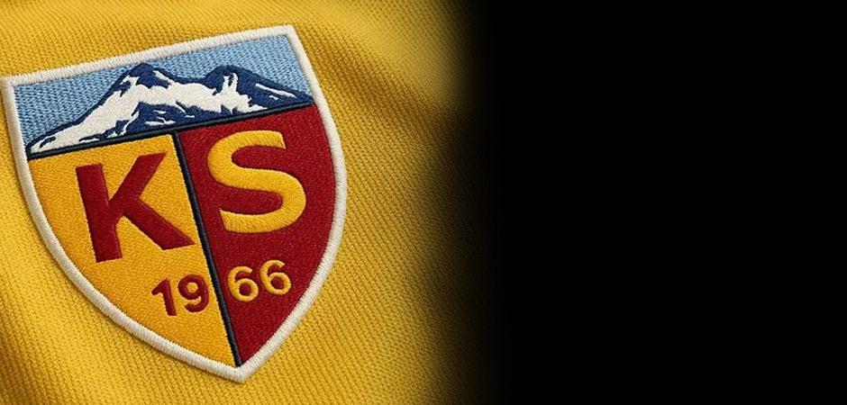 1. Lig ekibi transferde alev aldı! 15 futbolcuyu birden a&ccedil;ıkladılar