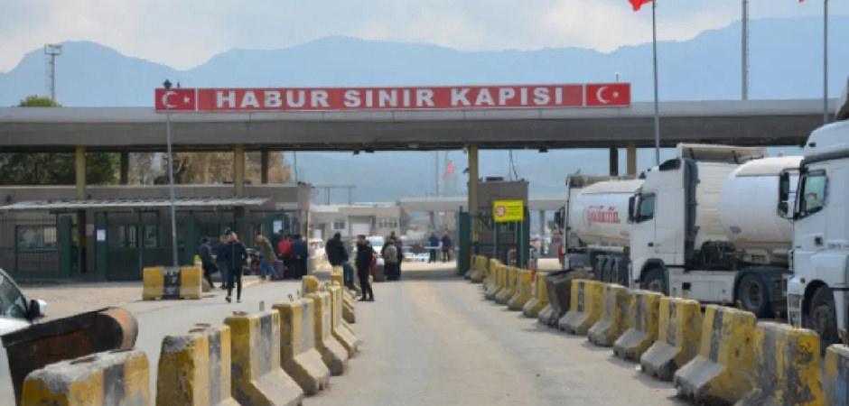 İpek Yolu ticaret hattında tarihi g&uuml;n! Bakan Bolat'tan rekor paylaşımı