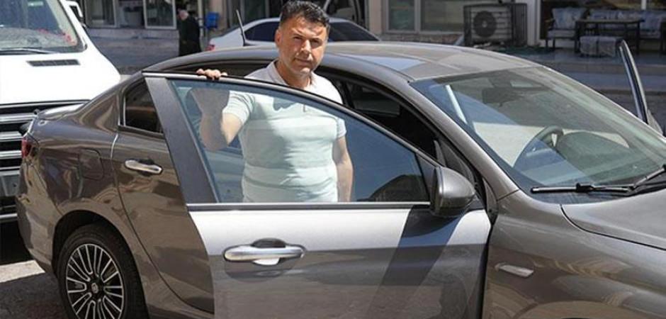 Aracı bayiden "Sıfır KM" diye almıştı: Hayatı kabusa d&ouml;nd&uuml;!