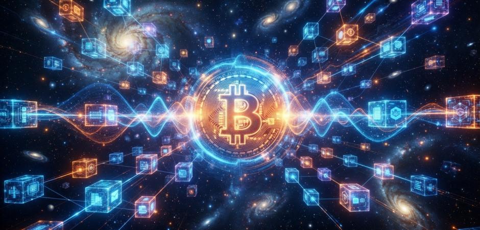 Bitcoin&rsquo;de yeni ralli i&ccedil;in kritik eşik! Analistlerden 64 bin 300 dolar uyarısı