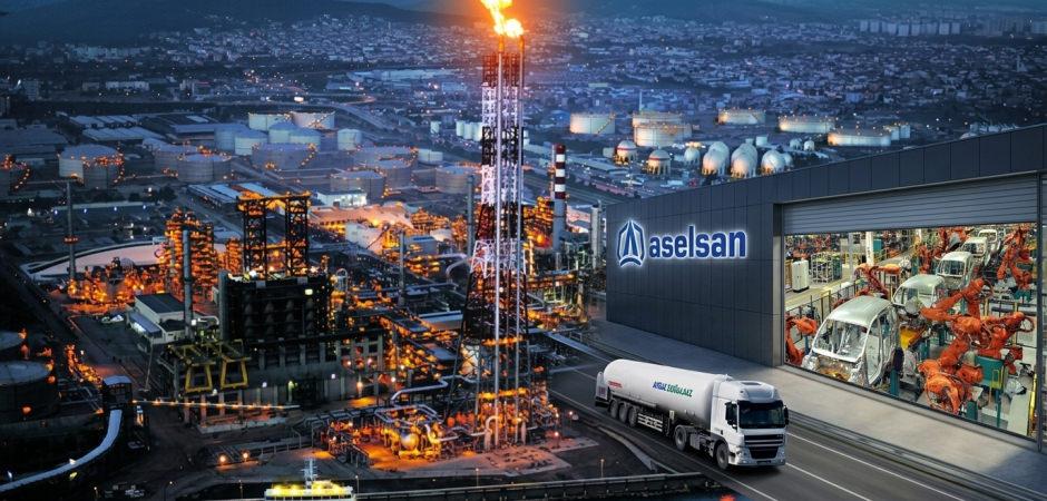 Borsa devlerinden bilan&ccedil;o şovu! Yatırımcılar i&ccedil;in yıl sonu ipu&ccedil;ları geldi