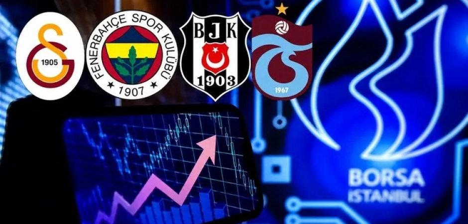 Borsa liginin şampiyonu belli oldu!