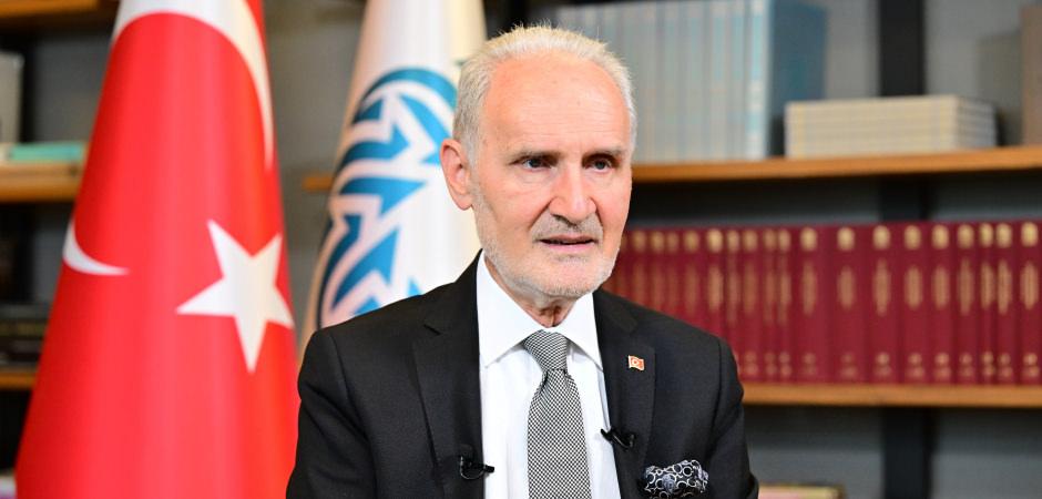 BTM girişimleri yılın ilk yarısında 11 milyon dolarlık yatırım &ccedil;ekti