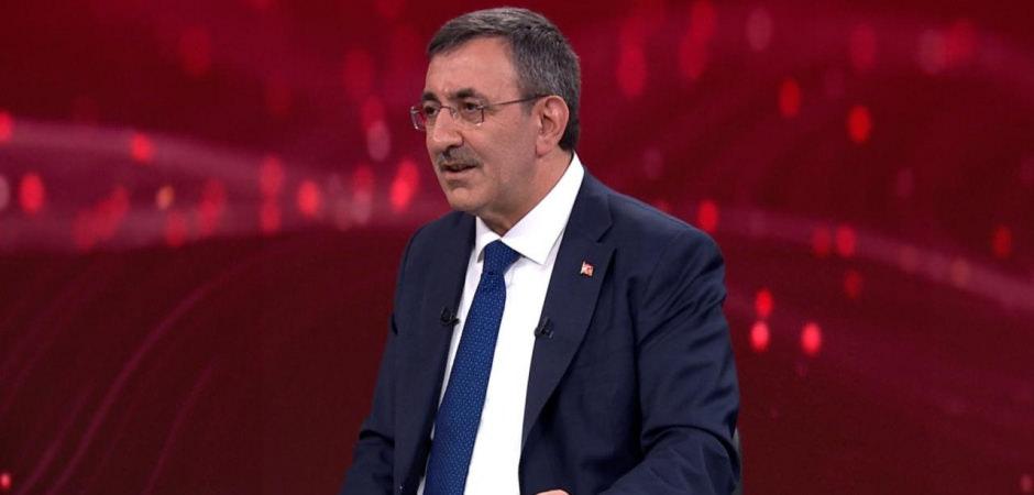 Orta Vadeli Program&rsquo;ın a&ccedil;ıklanacağı saat belli oldu