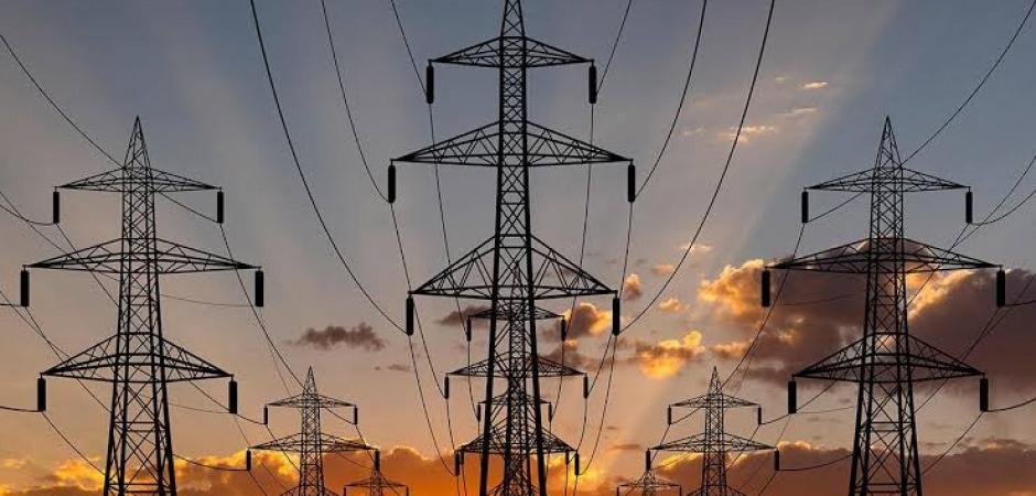 Enerjide acele kamulaştırma kararı!