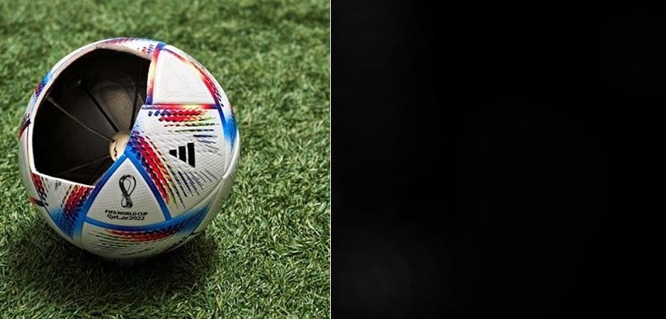 Hakem kararlarını değiştirecek teknoloji S&uuml;per Lig'de