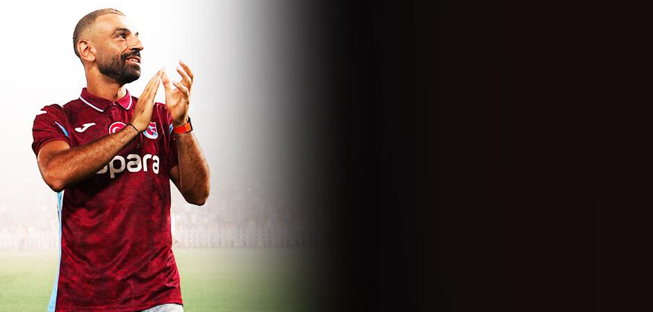 İngiltere'de Salah sonrası g&uuml;ndem T&uuml;rkiye: S&uuml;per Lig, Suudi Arabistan'a rakip oldu!