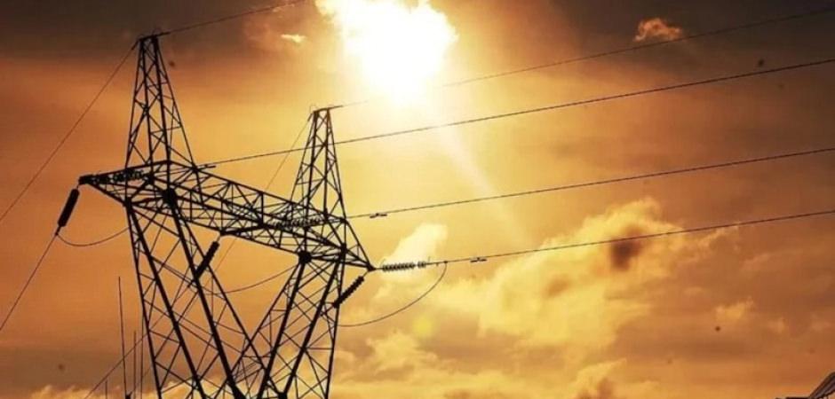 İstanbul'un 22 il&ccedil;esinde 9 saatlik elektrik kesintisi