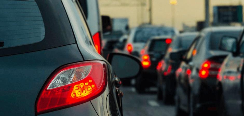 Trafik sigortasında yeni d&ouml;nem başladı: T&uuml;m ara&ccedil; sahiplerini ilgilendiriyor