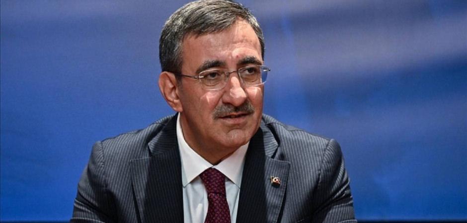 Mekke Anlaşması NATO'ya alternatif bir yapı değil!