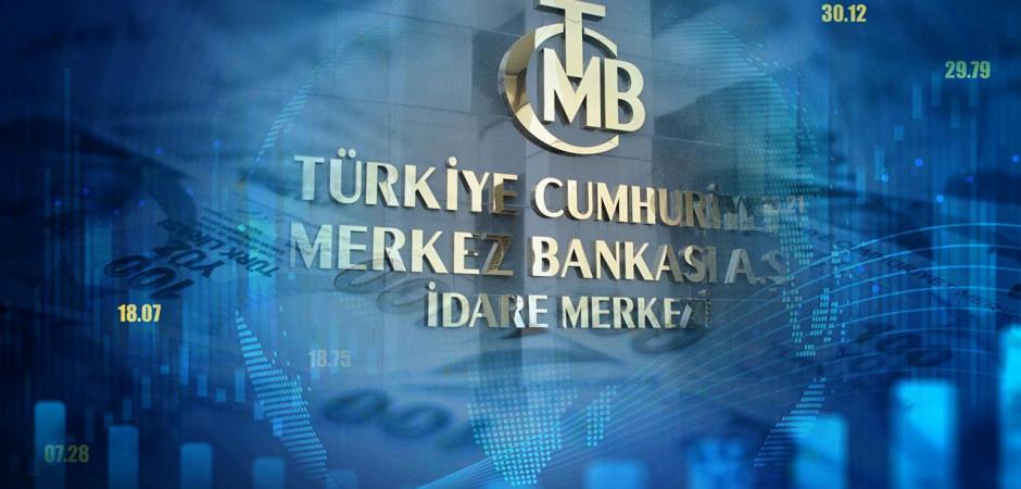 Merkez Bankası'nın hamlesi borsada rekor getirebilir!