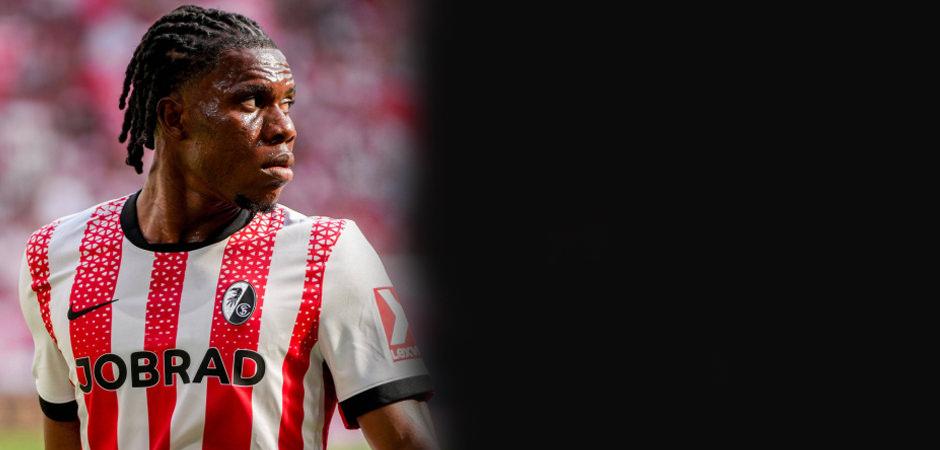 S&uuml;per Lig devinden kanat hamlesi! Talep sonrası g&ouml;r&uuml;şmeler durdu