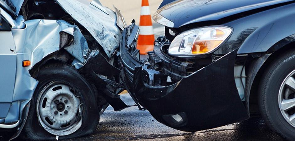 Trafik sigortasında yeni d&ouml;nem! Ezber bozan değişiklikler yapıldı