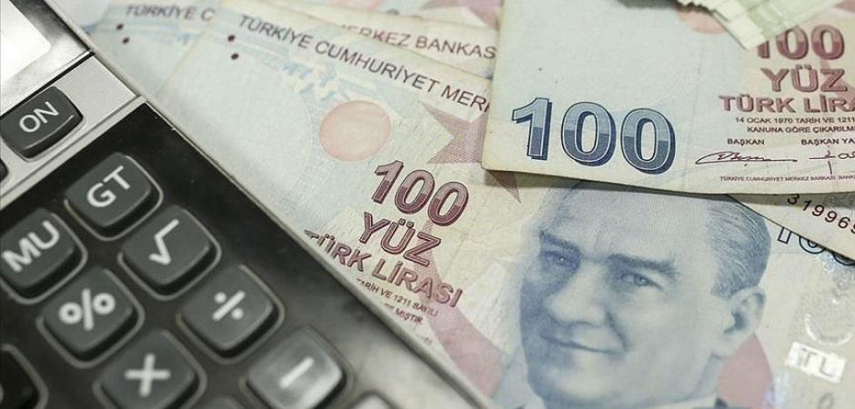 Kademeli emeklilikte yeni adım! EYT dışında kalan milyonların g&ouml;z&uuml; Meclis'te 