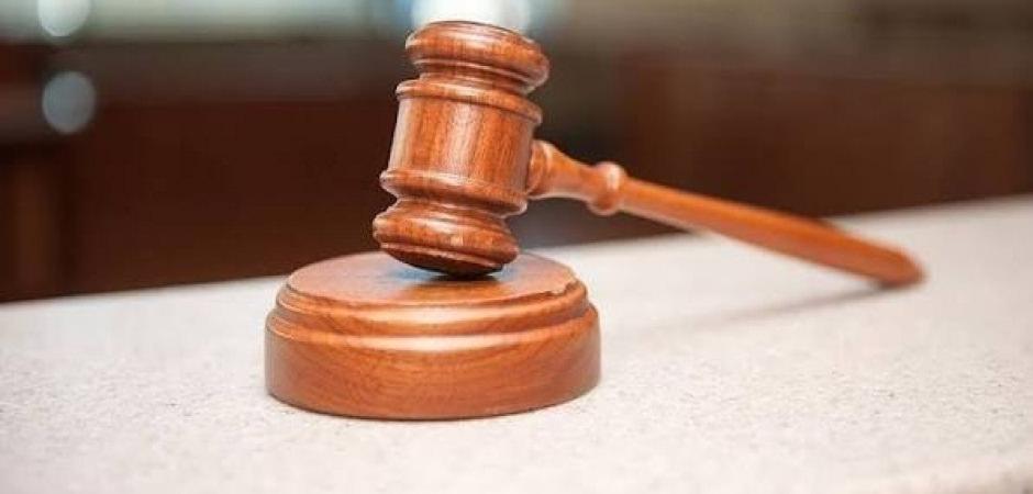 Miras kavgasını bitirecek d&uuml;zenleme: M&uuml;lklerin satışında sistem değişti