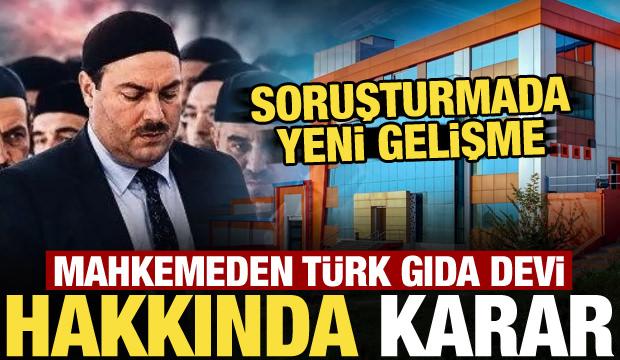Televizyonlarda yeni dönem başladı! İşte Kanal 7 ve Ülke TV'nin yeni frekansları