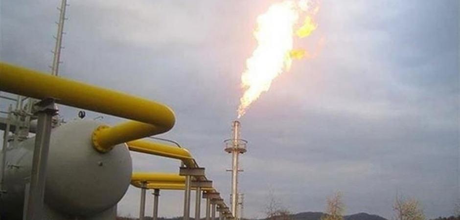 Avrupa&rsquo;da doğal gaz şoku! Fiyatlar u&ccedil;tu