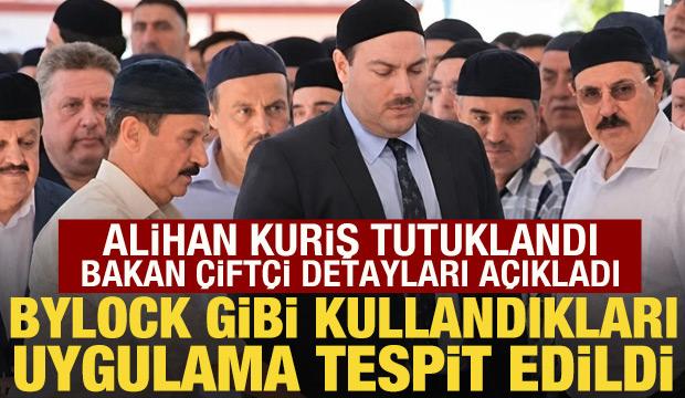 Son dakika duyurdular! Savaşta ölü sayısı açıklandı! Korkunç bilanço