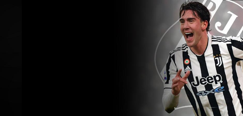 Beşiktaş işi bitirdi! Vlahovic Kartal oluyor
